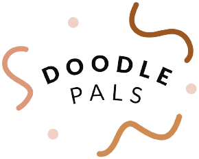 DOODLE PALS